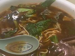 -一家人面馆(三条巷店)