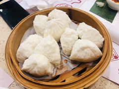 -点都德(盘福楼店)