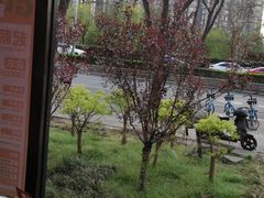 -管氏翅吧(广渠门店)