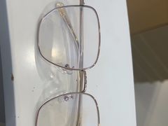 -大明府国际眼镜(太原北街店)