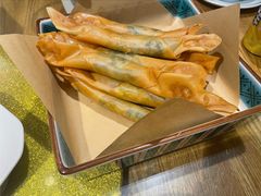 -刀板香·安徽菜(望江东路店)