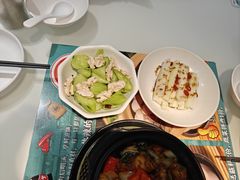 -日昌餐馆(Mini西点茂店)