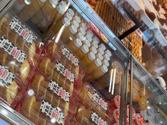 -味多美蛋糕(大红门店)