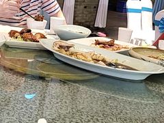 -丽华园(汉阳龙阳店)