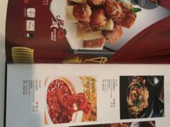 -零度空间·台湾小馆(五道口购物中心店)