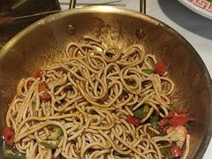 -石牌岭小亮蒸虾•湖北老字号(左岭店)