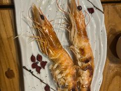 -左舞日本料理