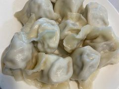 -叁拾壹克饺子·东北菜(国贸店)