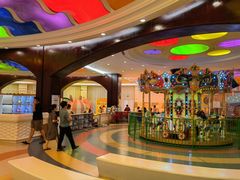 -湖北文旅洪宾红莲湖酒店