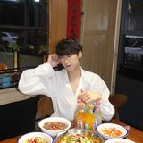 身为南昌土著上次朋友带我来挖掘到的一家店！