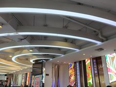 -潇湘楼(环保园店)