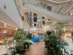 -天津万象城