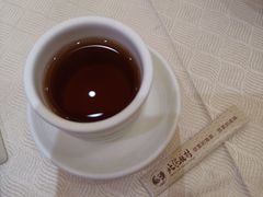 -北海渔村酒楼·粤菜海鲜点心(新华店)