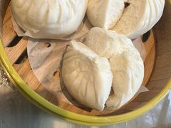 -螺涌海鲜酒楼(增槎路店)