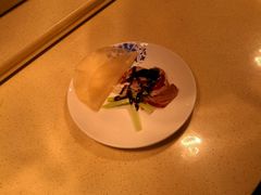 -自助火锅筷乐食代自助餐厅(金辰店)