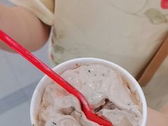 -DQ·蛋糕·冰淇淋(惠山万达店)
