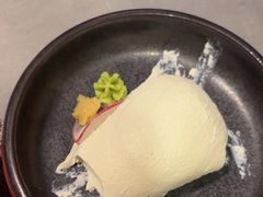 -满来寿喜烧(金虹桥店)
