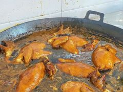 -石潭贵香酒店(玄真路店)