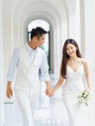 点击看大图 -艺匠摄影ARTIZ STUDIO(南京店)