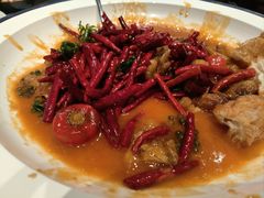 -九福楼大酒店