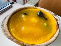 -厦门悦华酒店·绿庭主题自助餐厅