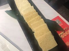 -新辣道鱼火锅(航天万源店)