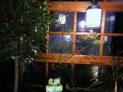 -铃木食堂(帽儿胡同店)