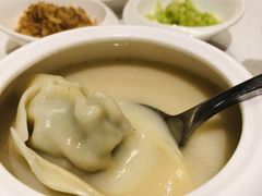 -涵苑私宴定制(外滩店)