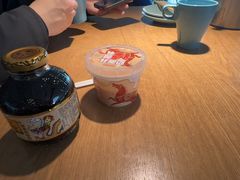 -全聚德(大兴国际机场店)