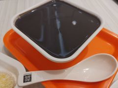 -满记甜品(静安大悦城店)