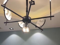 -南海底小海鲜·湘菜(鲁巷吴家湾店)