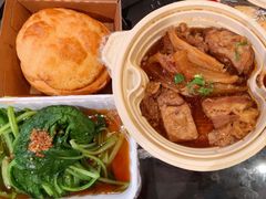 -食为先(Shark Fin)