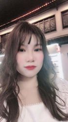 点击看大图 -时尚玩家发型设计