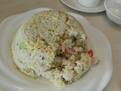 -多米餐厅(文涵路店)