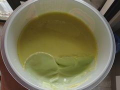 -味多美蛋糕(西安门店)