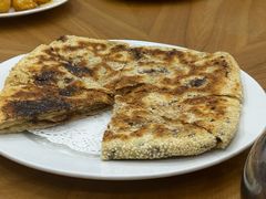 -南磨房食府(燕莎奥特莱斯购物中心店)