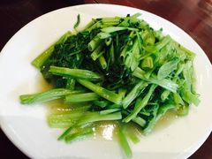 -南翔饭店