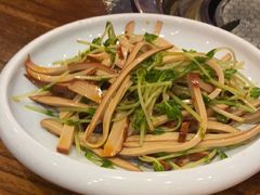 -亮欢寨酸汤鱼(沙冲路店)