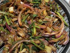 -大碗居·烤鸭·鱼头泡饼(天坛东门店)