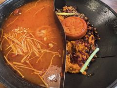 -楠火锅(葫芦岛飞天广场店)