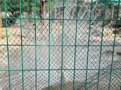 -武汉紫薇都市田园