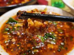 -盘飧市(春熙路店)