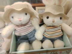 -天河城购物中心