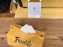 -HANA COFFEE(长寿路店)