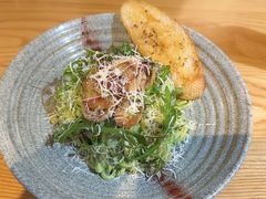 -Country Lane咖啡·意粉(荔园新天地店)