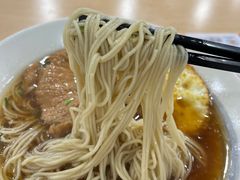 -老盛昌(胶州店)
