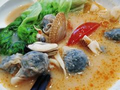 -翅翅赢碗仔翅(拱北口岸店)