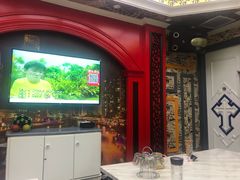 -唐会KTV(群力店)