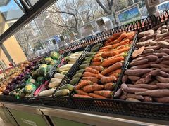 -奥士凯物美(新兴里店)