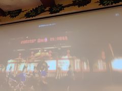 -亮欢寨(凯里总店)